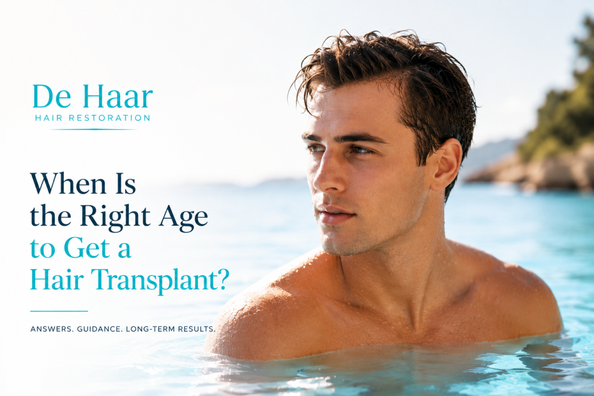 Right-age-for-transplant-1200x800.png