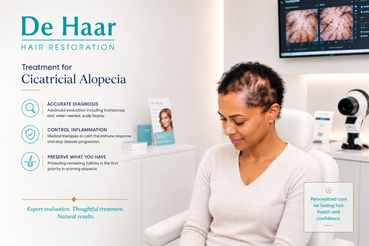 Scarring-Alopecia-1200x800.png