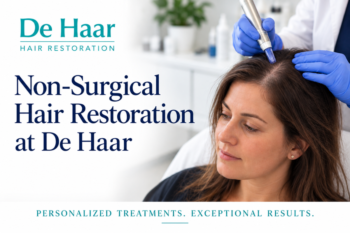 Nonsurgical-restoration-DH-1200x800.png