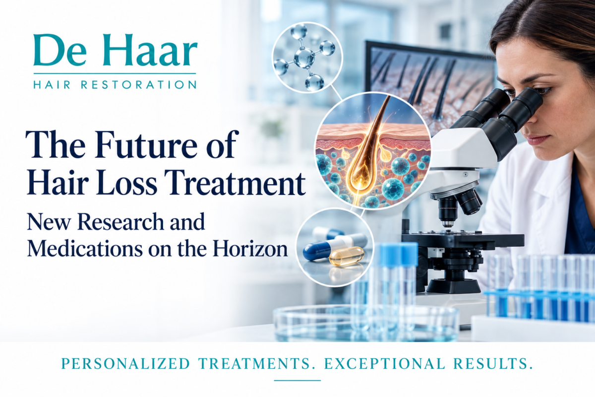 The-future-of-hair-loss-DH-1200x800.png